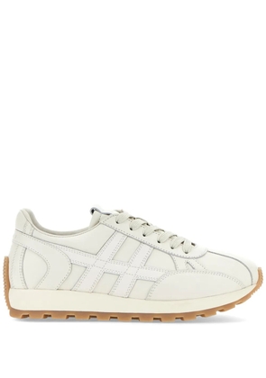 Hogan H671 sneakers - White