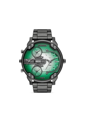Diesel Mr. Daddy Slim 54mm - Green
