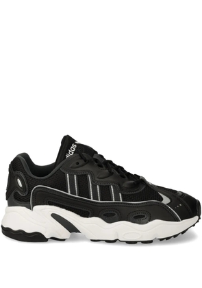 adidas Ozweego sneakers - Black