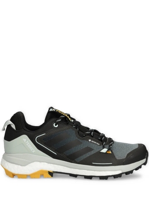 adidas Terrex sneakers - Black
