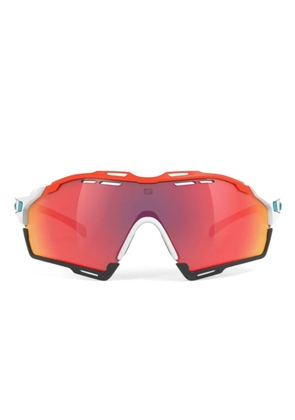 Rudy Project Cutline sunglasses - White