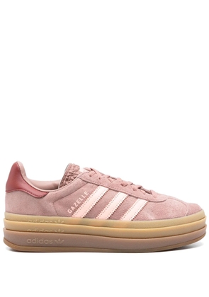 adidas Gazelle Bold sneakers - Pink