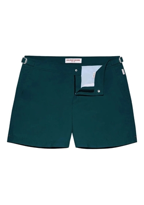 Orlebar Brown Setter swim shorts - Green