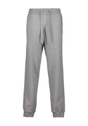 Majestic Filatures organic cotton sweatpants - Grey