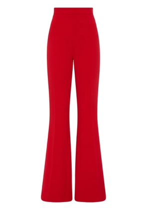 Rachel Gilbert Mattie flared trousers