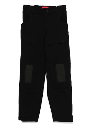 032c Tactical trousers - Black