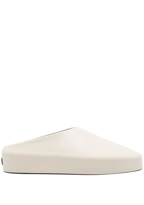 Fear Of God The California 2.0 slippers - Neutrals