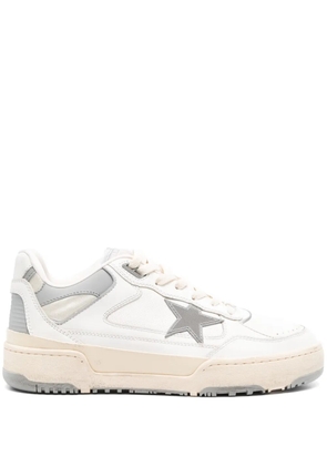 Golden Goose Forty2 sneakers - White