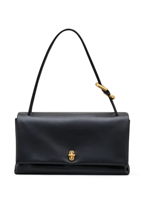Marc Jacobs The Large Dual bag - Black
