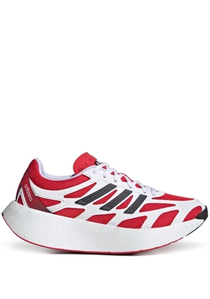 adidas Adizero Aruku sneakers - Red
