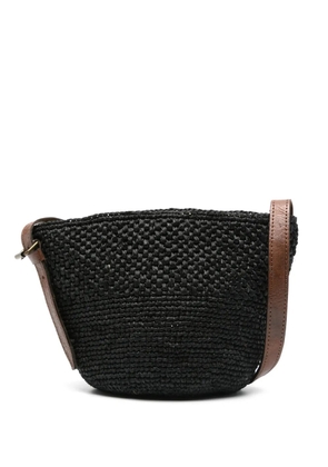 IBELIV Maika cross body bag - Black