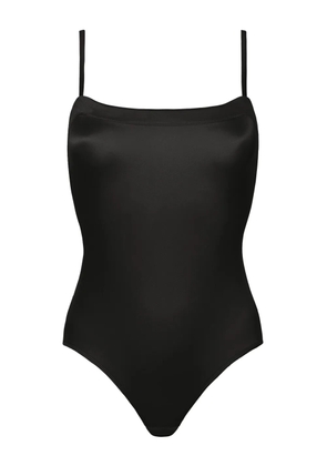 ERES Eternelle bodysuit - Black