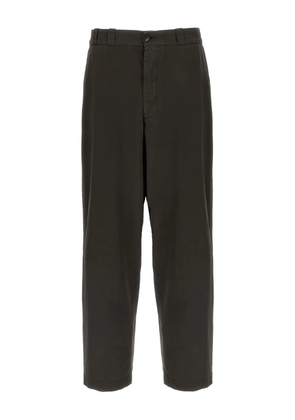 The Row Ottis trousers - Brown