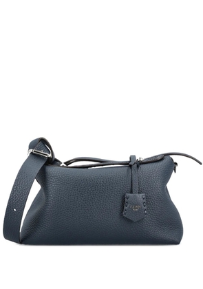 FENDI medium By The Way shoulder bag - Blue