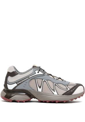 Salomon XT-Whisper sneakers - Neutrals