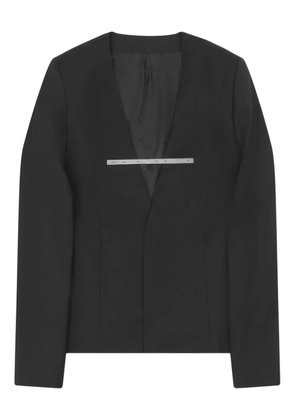 HELIOT EMIL Spectra blazer - Blue