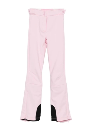 Cordova St Moritz ski pants - Pink