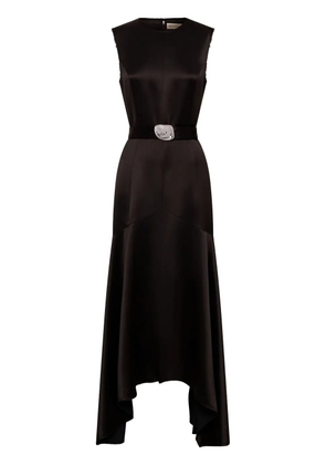 Nicholas Carla dress - Black