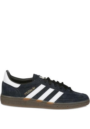 adidas Spezial sneakers - Black