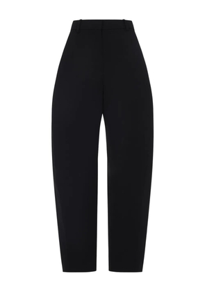 Givenchy tailored trousers - Black