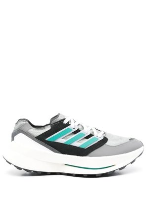 adidas Equipment Agravic sneakers - Grey