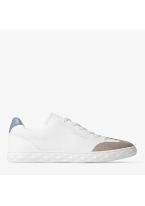 Diamond Light Flex M