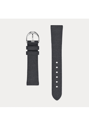 RL 888 38 mm Grosgrain Watch Strap