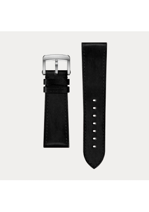 23 x 20 Sporting Calfskin Watch Strap