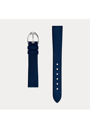 RL 888 32 mm Satin Watch Strap