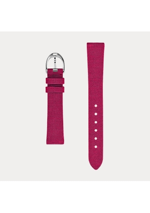 RL 888 32 mm Grosgrain Watch Strap