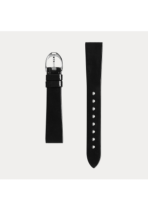 RL 888 32 mm Calfskin Strap