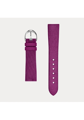 RL 888 38 mm Satin Watch Strap