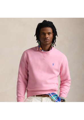 The RL Fleece Sweatshirt