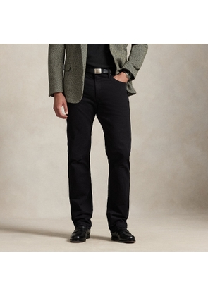 Big & Tall - Hampton Straight Stretch Jean