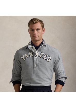 Polo  Ralph Lauren Lauren Yankees Shirt
