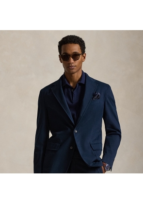 Polo Soft Tailored Fit Chino blazer