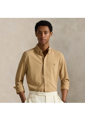 Featherweight Mesh Shirt