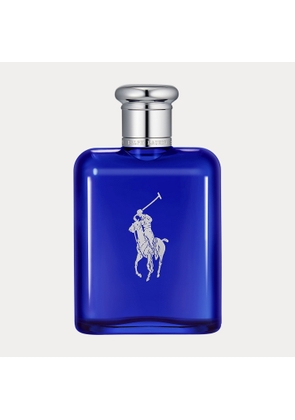 Polo Blue Eau De Toilette