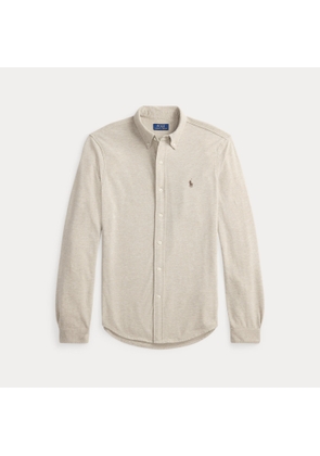 Featherweight Mesh Shirt