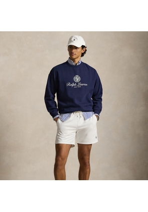 14.5 cm Traveller Swimming Trunk