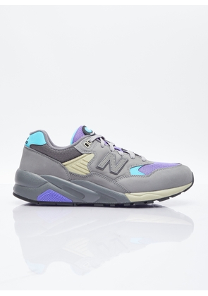 New Balance 580 Sneakers -  Sneakers Grey Us - 11.5