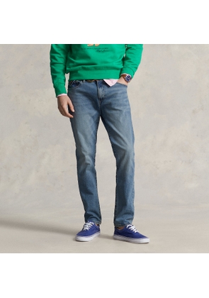 Sullivan Slim Stretch Jean