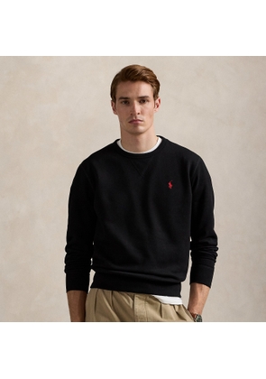 The RL Fleece Sweatshirt