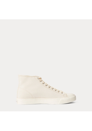 Mayport Canvas Trainer