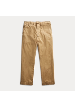 Chino Field Trouser