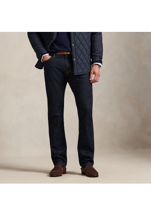 Big & Tall - Hampton Straight Jean