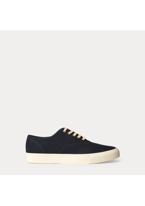 Indigo Canvas Trainer