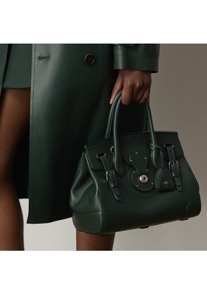 Soft Ricky 27 Calfskin Bag