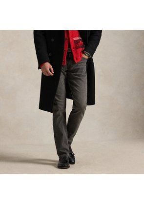 Parkside Active Taper Stretch Jean