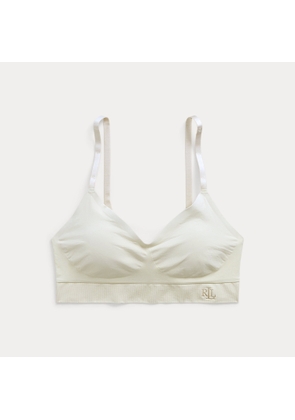 Wireless Bralette